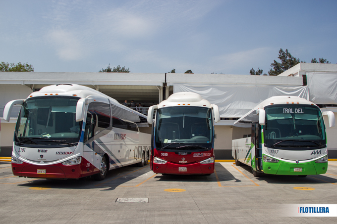 Driver Coaching da sus primeros frutos