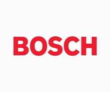 Bosch sostiene crecimiento en México Bosch sostiene crecimiento en México