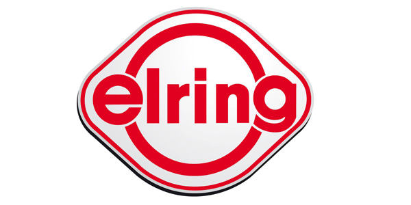 Elring hace el mayor envío de todos los tiempos a los Estados Unidos