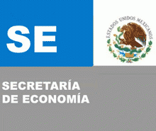 Presentan versión actualizada del catálogo de proveedores de la industria maquiladora Presentan versión actualizada del catálogo de proveedores de la industria maquiladora