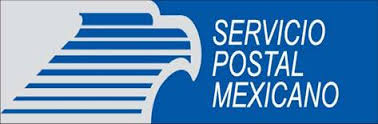 Sepomex Sepomex