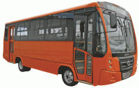 TT-1