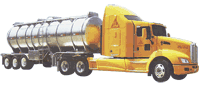 TT-3