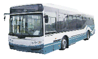 TT-3