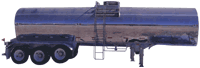 TT-5