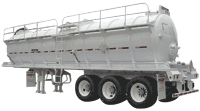 TT-6