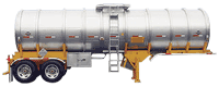 TT-9