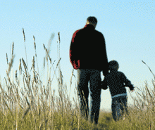 Fabricando un Padre Fabricando un Padre