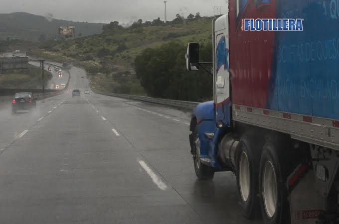 Infraestructura carretera, gran logro de Eruviel Ávila en el EdoMex