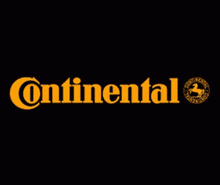 Continental espera superar el nivel del año anterior Continental espera superar el nivel del año anterior
