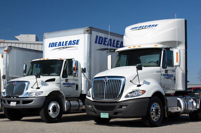 Prevé Idealease invertir 30 mdd en 2019