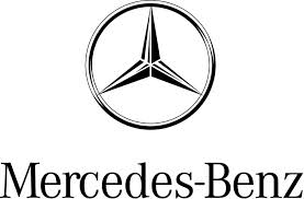 Mercedes-Benz engalanó la XXI Expo-Convención Nacional del Transporte Urbano y Suburbano de Pasajeros Mercedes-Benz engalanó la XXI Expo-Convención Nacional del Transporte Urbano y Suburbano de Pasajeros