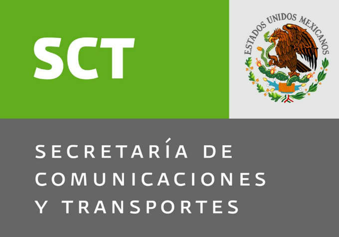 Buscan mejorar el servicio del transporte público federal