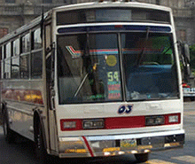 Habrá conferencias de expertos en Comisión Mixta para nuevo transporte Habrá conferencias de expertos en Comisión Mixta para nuevo transporte