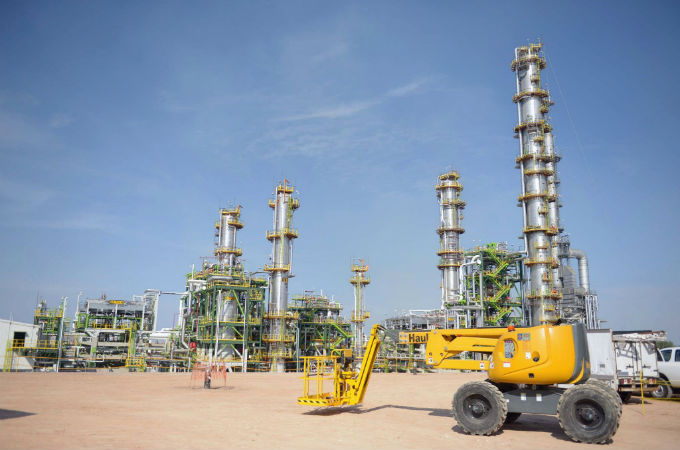 Pemex