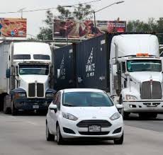 Transporte de Carga Jalisco