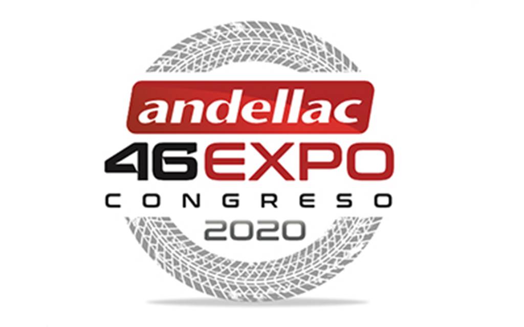 Ya hay fechas para el andellac