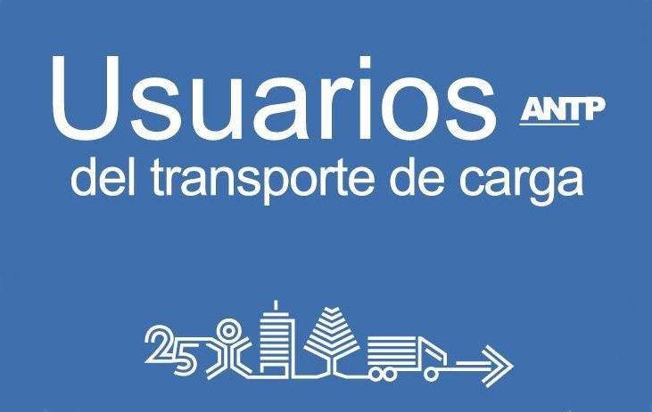ANTP no detendrá la cadena de suministro
