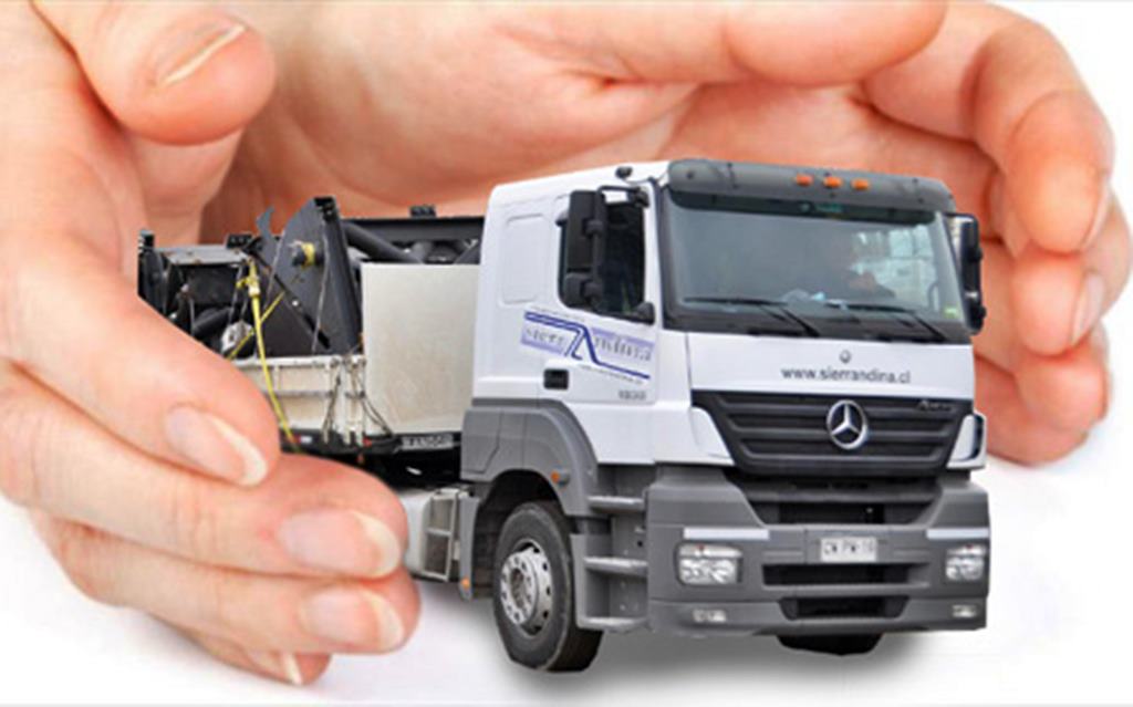 AMIS sobrevive por seguros de camiones
