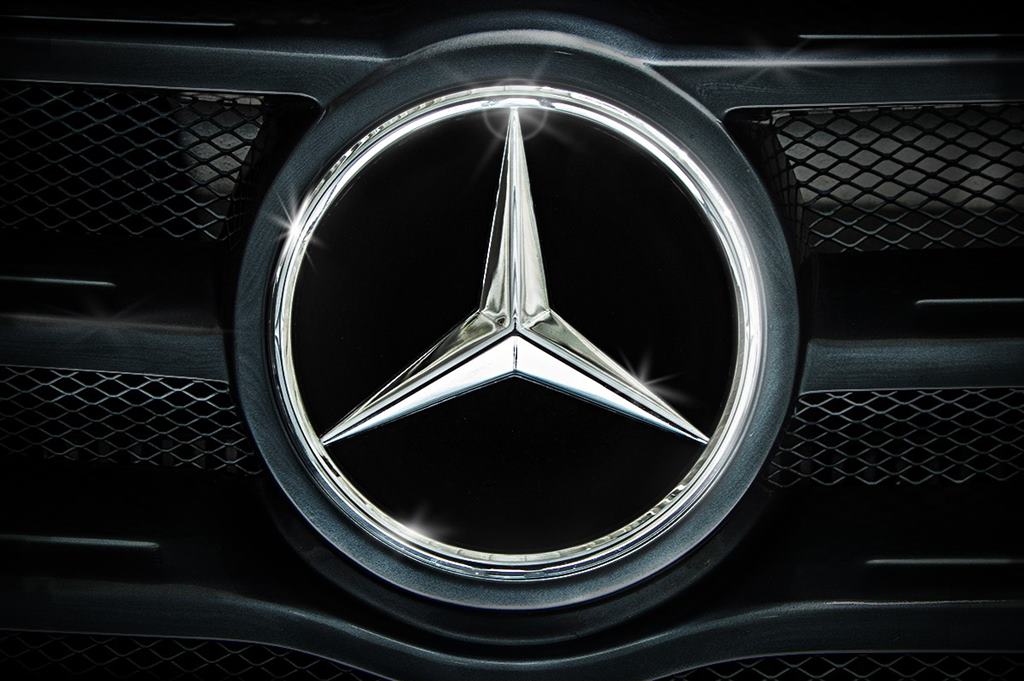 Mercedes Benz Autobuses producirá camiones en junio