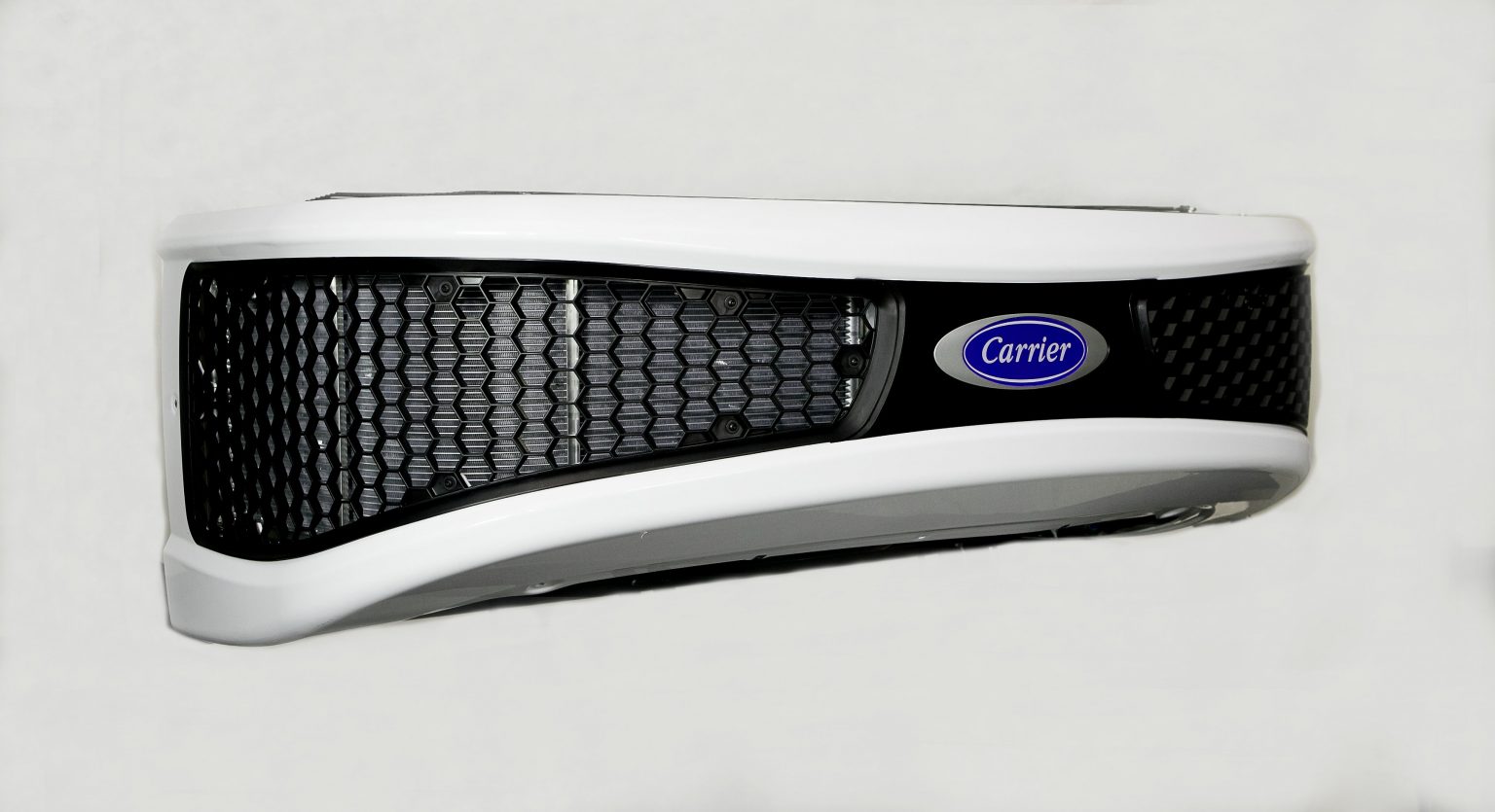 Carrier lanza nueva gama de Supra refrigera más, consumiendo menos