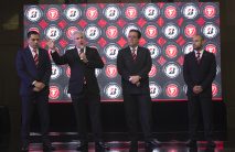 Bridgestone