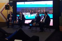 CDMX se sube a la innovación en movilidad