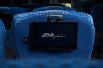 Mobility ADO apuesta por Simuladores de Conducción