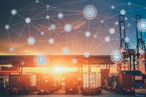 Así afectará la digitalización al autotransporte