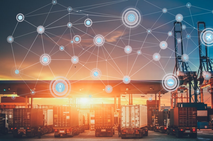 Así afectará la digitalización al autotransporte