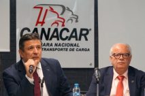 Canacar concreta acuerdos con armadoras