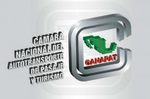 Canapat apoya estrategia de AMLO contra huachicoleo