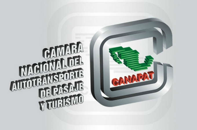 Canapat apoya estrategia de AMLO contra huachicoleo