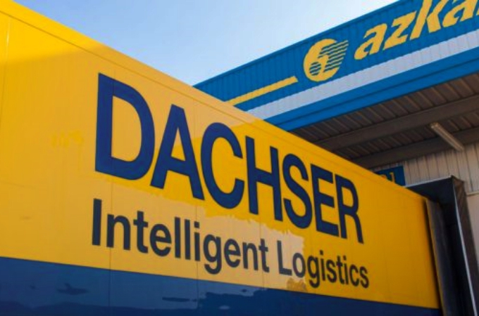 Dachser en México impulsa el poder de las mujeres