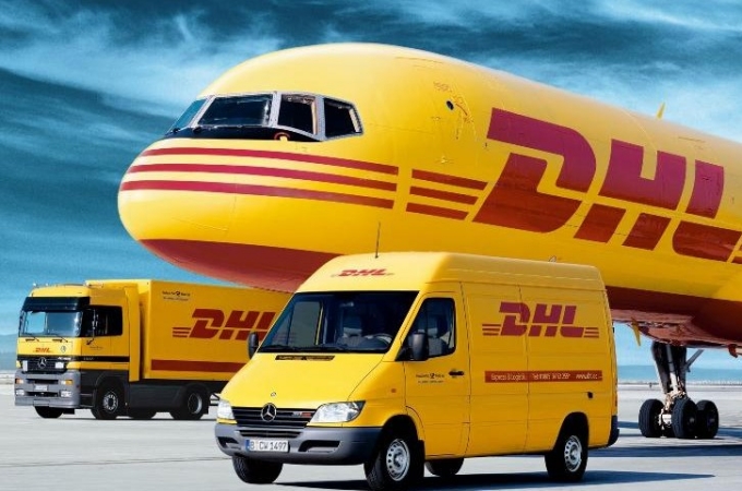 DHL Express invierte 84 mdp en centro logístico en Querétaro