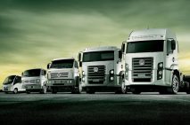 Man Truck & Bus delínea su estrategia para 2019