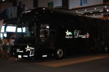 Mobility ADO presenta nuevos productos turísticos