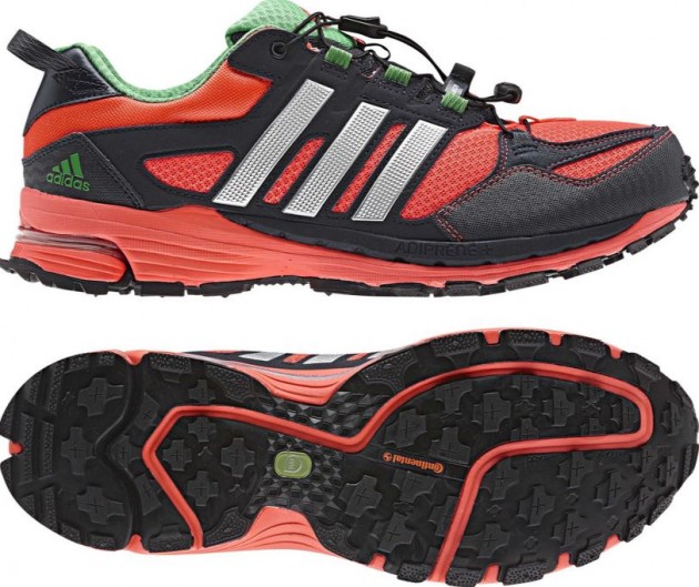 tenis adidas con suela continental