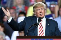 Hay saturación de cruces fronterizos por amenaza de Donald Trump: ANIERM