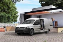 Volkswagen cierra el 2018 con crecimiento